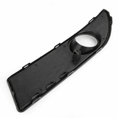 https://cdn.shopify.com/s/files/1/0712/0348/8028/products/29fe42478a1d118fac2ff6f0f9288bde.jpg?v=1753083538