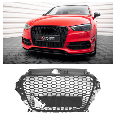 https://cdn.shopify.com/s/files/1/0712/0348/8028/files/2_0410585c-6c8e-4155-ade7-f51a51c49c08.jpg?v=1767082635