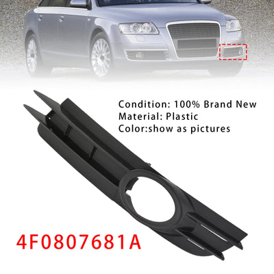 https://cdn.shopify.com/s/files/1/0712/0348/8028/files/2_1047196434706726912_8a56d48f-3084-4ffd-8c00-ff411409096f.jpg?v=1763620760