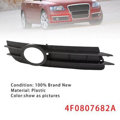 https://cdn.shopify.com/s/files/1/0712/0348/8028/files/2_1047196516323688449.jpg?v=1763621752