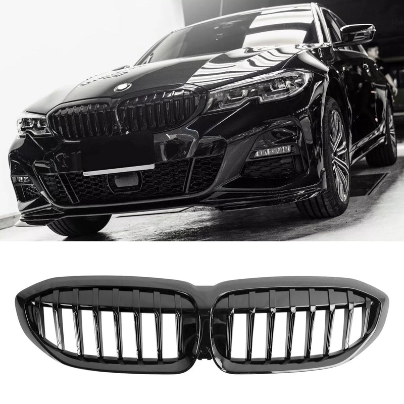 https://cdn.shopify.com/s/files/1/0712/0348/8028/files/1_49dd56dc-7c5c-4bf6-9313-77e8ef76e075.jpg?v=1756710900