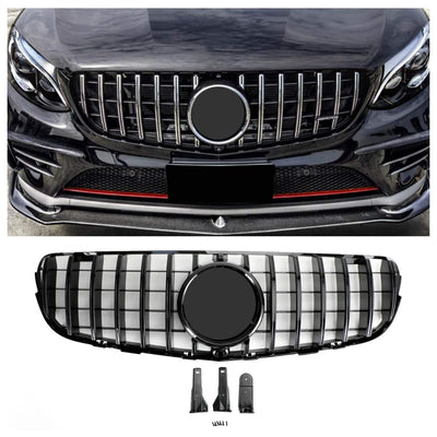 https://cdn.shopify.com/s/files/1/0712/0348/8028/files/2_754f4549-7fa3-41ce-98d2-e7f624f61fe0.jpg?v=1758870765