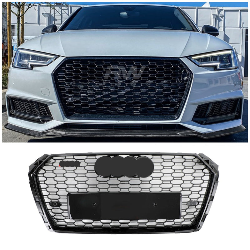 https://cdn.shopify.com/s/files/1/0712/0348/8028/files/Grille-471-B-10.jpg?v=1773478015