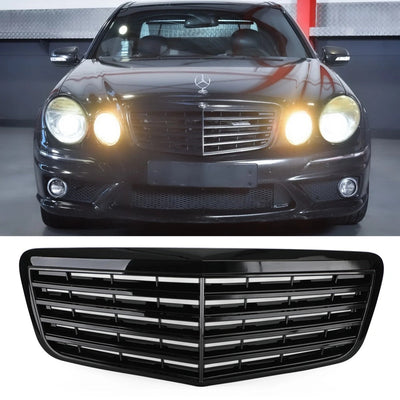 https://cdn.shopify.com/s/files/1/0712/0348/8028/files/2_b6617ec7-08d3-40f2-b582-35ddecf6e755.jpg?v=1755327773
