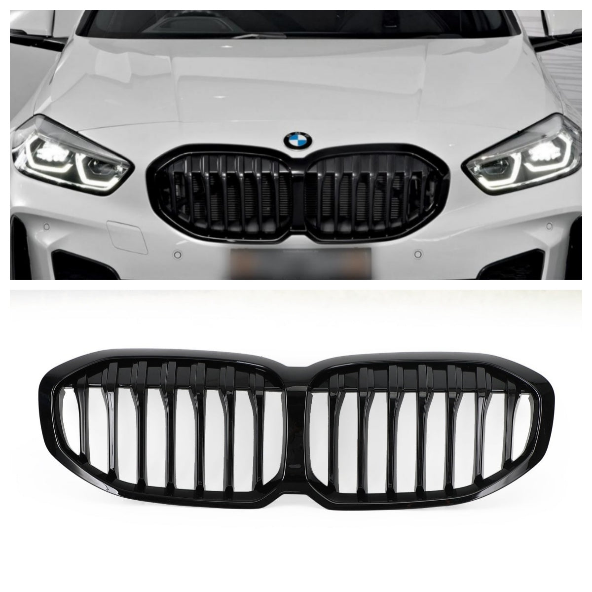 https://cdn.shopify.com/s/files/1/0712/0348/8028/files/2_83fa92e5-d9e6-4ca6-bdad-804cd8ef5b7c.jpg?v=1754557138