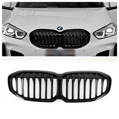 https://cdn.shopify.com/s/files/1/0712/0348/8028/files/2_83fa92e5-d9e6-4ca6-bdad-804cd8ef5b7c.jpg?v=1754557138