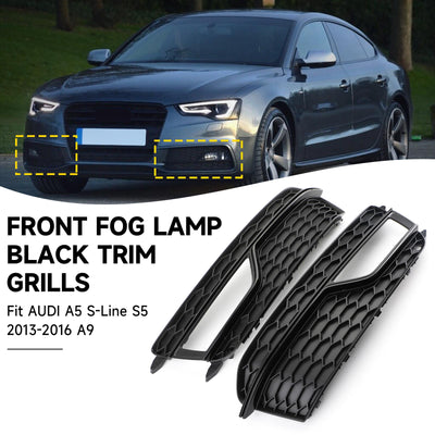 https://cdn.shopify.com/s/files/1/0712/0348/8028/files/2_a41b1483-9ca6-4ec3-a9ac-a9dd0f6f1b2d.jpg?v=1752805305