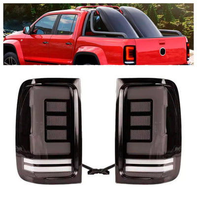 https://cdn.shopify.com/s/files/1/0712/0348/8028/files/2_ed9c2ee2-928a-4d23-89c3-46eaec4472f1.jpg?v=1753861965