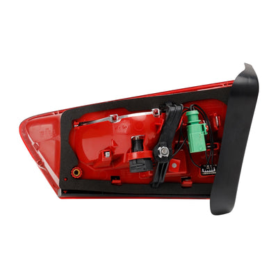 https://cdn.shopify.com/s/files/1/0712/0348/8028/products/2a15ad4950cc3ae22c3cf74ab8ba557c.jpg?v=1752839579