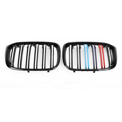 https://cdn.shopify.com/s/files/1/0712/0348/8028/products/2a36a00e906540afbfa1051ff71d4c3d.webp?v=1739157550