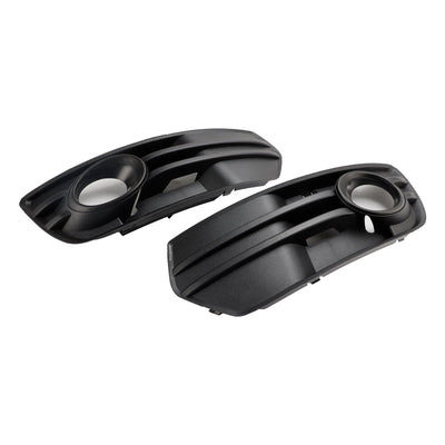 https://cdn.shopify.com/s/files/1/0712/0348/8028/products/2a57a8c2f277cdc40b54643fc22d83c0.jpg?v=1753088574