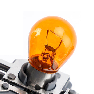 https://cdn.shopify.com/s/files/1/0712/0348/8028/files/2a775d22a16fcf51ba4d76722f993acd_9f5ae45b-1b83-4ca8-b429-485b03eefee6.jpg?v=1748449839