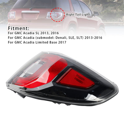 https://cdn.shopify.com/s/files/1/0712/0348/8028/files/2a8880759ac1de6a0877c4ac70735f89.jpg?v=1724429741