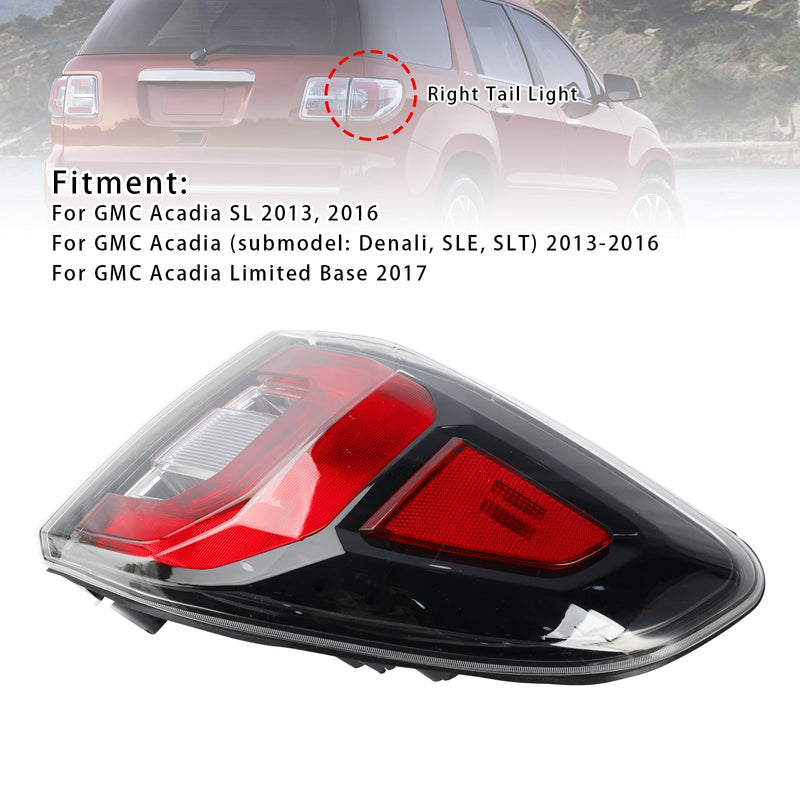 https://cdn.shopify.com/s/files/1/0712/0348/8028/files/a177b8de94e6ae909f97997128e1ea12.jpg?v=1724429741