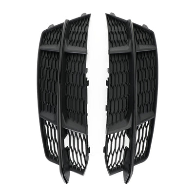 https://cdn.shopify.com/s/files/1/0712/0348/8028/products/2acea28c60b9bc9b68db59ff9fc6a0e8.webp?v=1752839598
