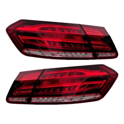 https://cdn.shopify.com/s/files/1/0712/0348/8028/files/2af892b45ec641667417a1a44db6ffad_7385d519-794f-44a9-bd52-61427fdeda01.jpg?v=1766996023