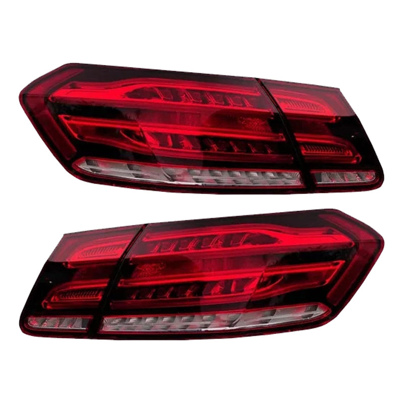 https://cdn.shopify.com/s/files/1/0712/0348/8028/files/ca73c1692ba0ab3d754d16a65b7c0a19_5d1dd3fa-ad72-4a86-9b7d-391c2dbf118b.jpg?v=1766996023