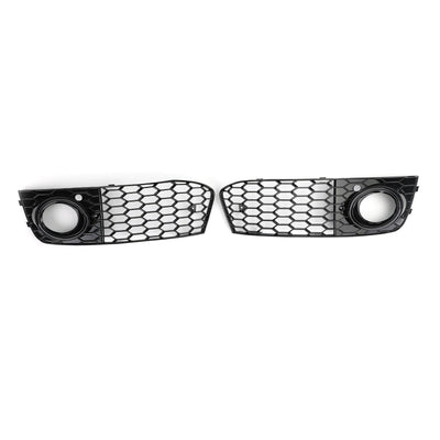 https://cdn.shopify.com/s/files/1/0712/0348/8028/files/2b16d2281806e5d500aff93feb9608e9_f088389d-f7ef-46f2-9f9e-056fa801d127.jpg?v=1739266148