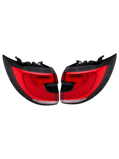 https://cdn.shopify.com/s/files/1/0712/0348/8028/files/2b574125ce2eda66b82d95434ec403dc_43f3a393-68c8-4b3a-8fec-f900c98b59df.jpg?v=1773042148