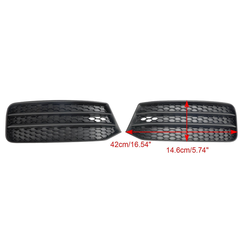 https://cdn.shopify.com/s/files/1/0712/0348/8028/products/353ba16549dbbadb3634435fe41fa349.jpg?v=1739266203