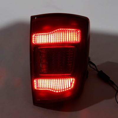 https://cdn.shopify.com/s/files/1/0712/0348/8028/files/2b6f0d2d2a2e6d6f5fe9dba63c0410a2.jpg?v=1760954473