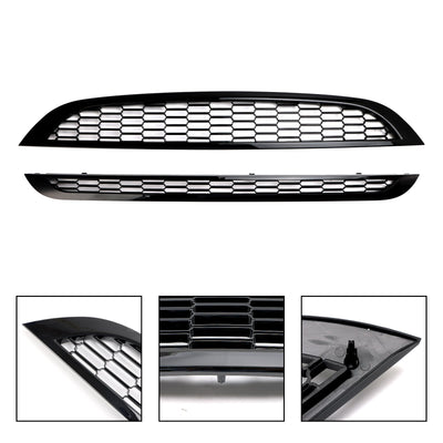 https://cdn.shopify.com/s/files/1/0712/0348/8028/products/2b7ac93df7fc58484d6f640f3049d8df.jpg?v=1755328073