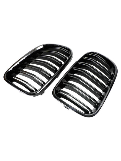 https://cdn.shopify.com/s/files/1/0712/0348/8028/products/2b9298d173914ac27826e946498413aa.jpg?v=1753085315