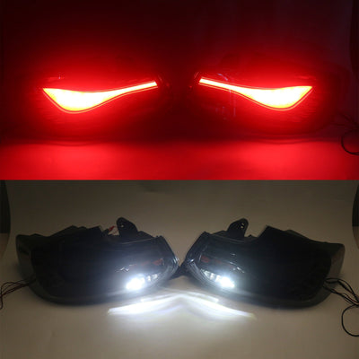 https://cdn.shopify.com/s/files/1/0712/0348/8028/files/2b9c633d22b201de832989459c9d96f5.jpg?v=1748443331