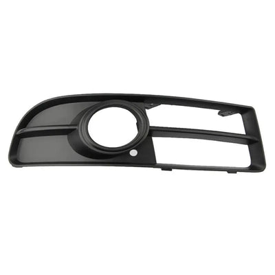 https://cdn.shopify.com/s/files/1/0712/0348/8028/files/2b9d1db2a4379abc64bb27c08763dc3d.jpg?v=1748499986