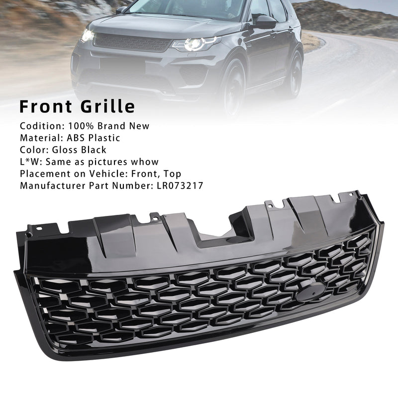 https://cdn.shopify.com/s/files/1/0712/0348/8028/files/9c2d8ba13e18979db4d6b74dd3ea84ec.jpg?v=1748441628