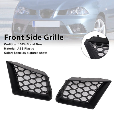 https://cdn.shopify.com/s/files/1/0712/0348/8028/files/2c19f9a06e229e19d16ec7e8412132bc.jpg?v=1758607767