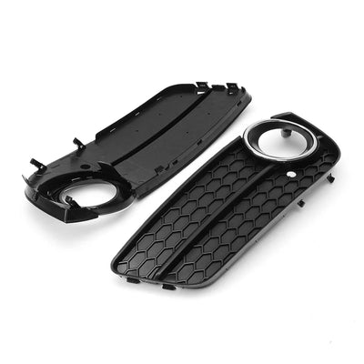https://cdn.shopify.com/s/files/1/0712/0348/8028/files/2c1b8f195f2976bb5ddc1595efb93969.jpg?v=1752805039