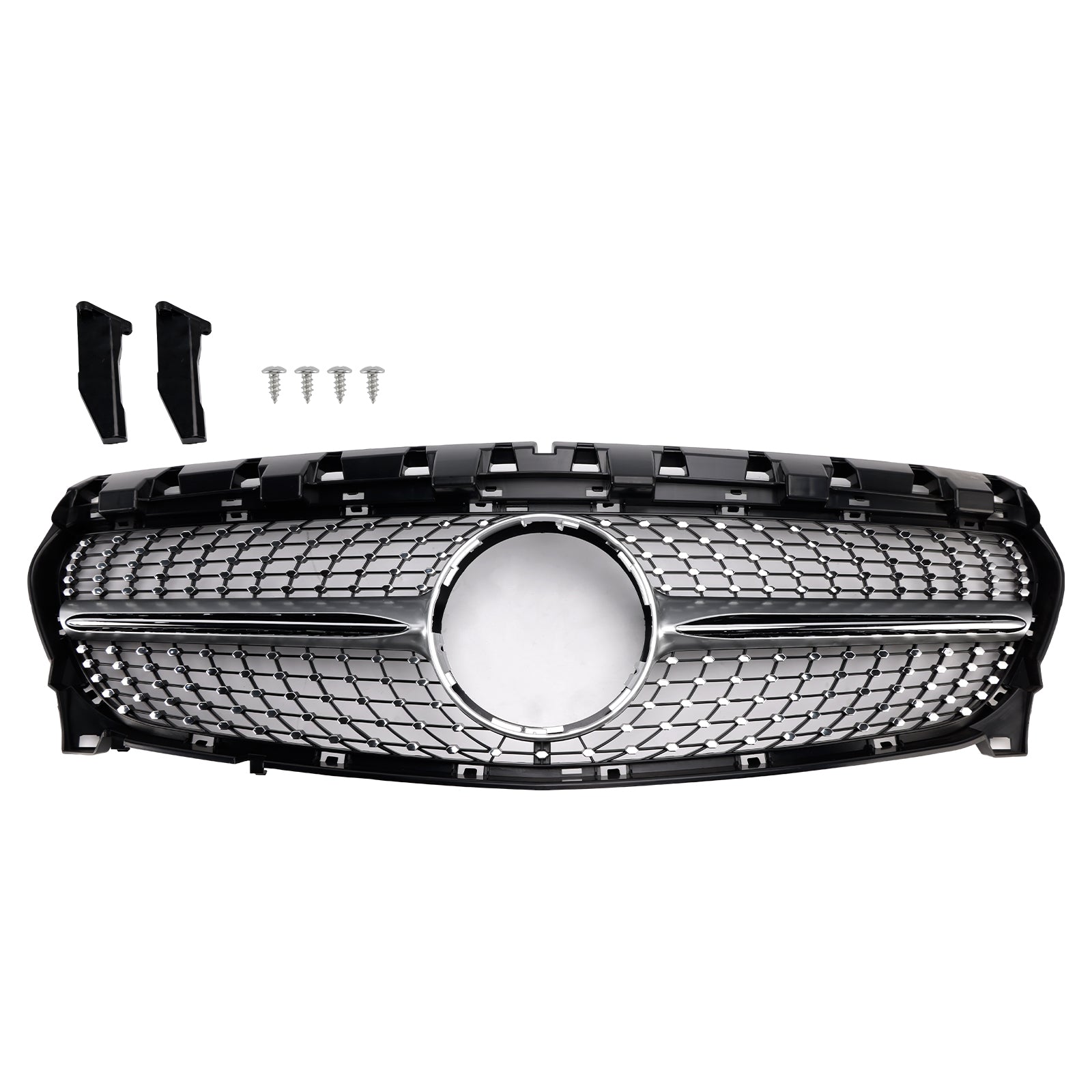 https://cdn.shopify.com/s/files/1/0712/0348/8028/files/2c4e574b4dc77201ff9c3a76b01683a8.jpg?v=1774600088