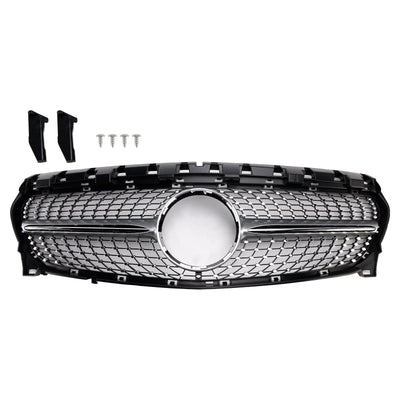 https://cdn.shopify.com/s/files/1/0712/0348/8028/files/2c4e574b4dc77201ff9c3a76b01683a8.jpg?v=1774600088