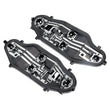 Support Ampoule Feu Arrière Gauche Droit Vauxhall Combo Peugeot Partner