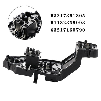 https://cdn.shopify.com/s/files/1/0712/0348/8028/files/2c72ad82f269d5e2d886e82b3cb9d35f.jpg?v=1755500421