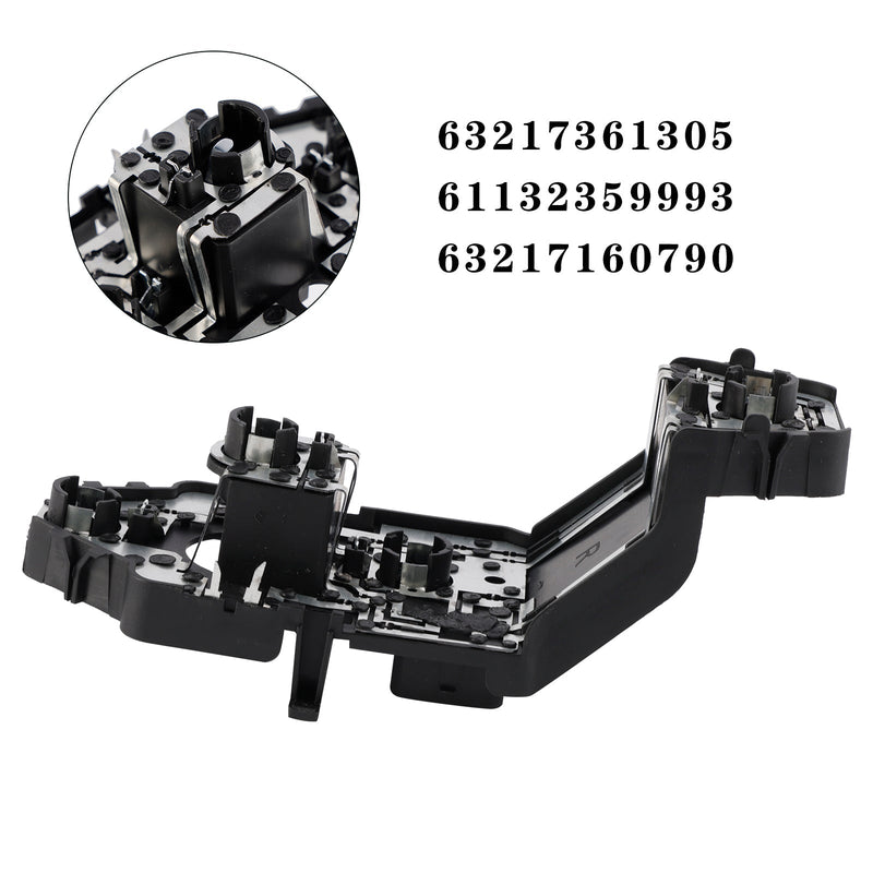 https://cdn.shopify.com/s/files/1/0712/0348/8028/files/d2596ab29d23bfee5e7806bd267f0920.jpg?v=1755500421