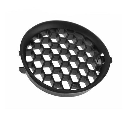 https://cdn.shopify.com/s/files/1/0712/0348/8028/files/2c80f03c68128cb8f37fc9b04f0393bd.jpg?v=1756546271