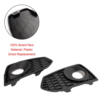 https://cdn.shopify.com/s/files/1/0712/0348/8028/products/2cac1f39e05f70ee4ec2212feb181f3c.jpg?v=1739266227