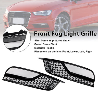 https://cdn.shopify.com/s/files/1/0712/0348/8028/files/2d58e3b423dc0f7913a1f4e4b34846dc.jpg?v=1748500319