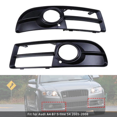 https://cdn.shopify.com/s/files/1/0712/0348/8028/files/2d659a9b4d557e191328f98f6c10dec2.jpg?v=1748499986
