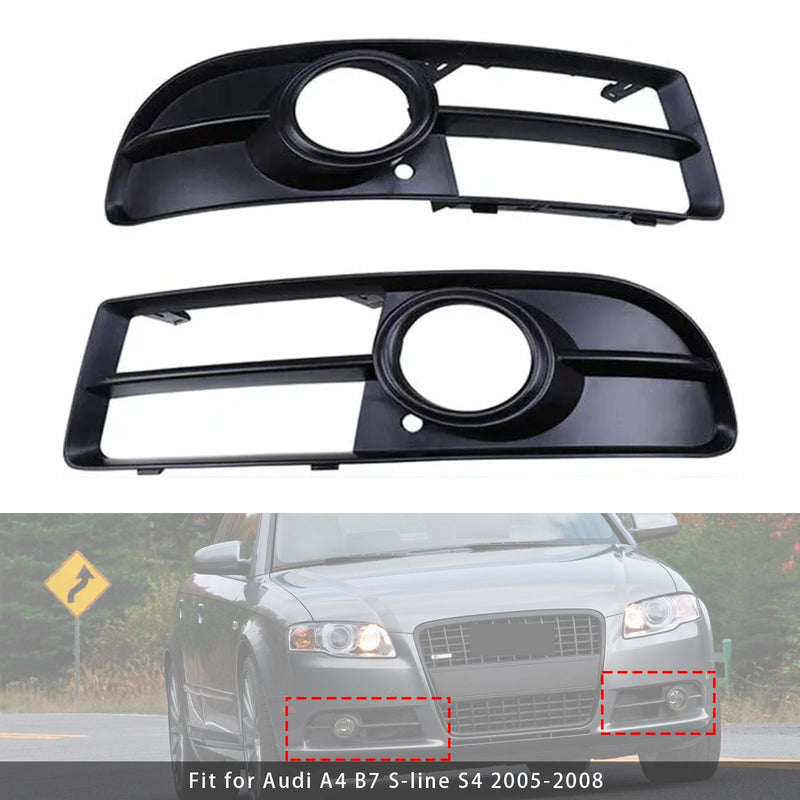 https://cdn.shopify.com/s/files/1/0712/0348/8028/files/f99403ab4bcfd8e3a50a6d5e090e7a74.jpg?v=1748499986