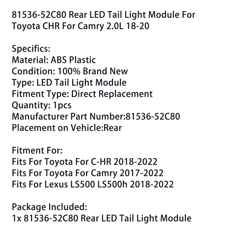 https://cdn.shopify.com/s/files/1/0712/0348/8028/files/d5036745d3927f7c8135cd8495aca4e7.jpg?v=1756371604