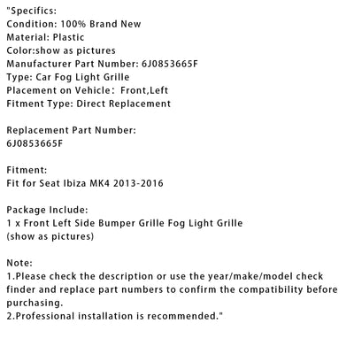https://cdn.shopify.com/s/files/1/0712/0348/8028/files/2d8019862e90f5d9efb2ee231edfcc0e.jpg?v=1748496746