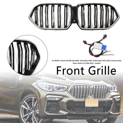 https://cdn.shopify.com/s/files/1/0712/0348/8028/files/2db4853af72c19e3e0fb6870d3fd5eeb.jpg?v=1741248107