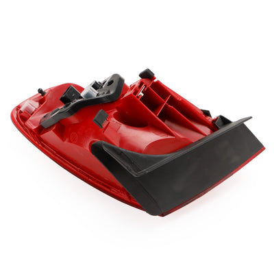 https://cdn.shopify.com/s/files/1/0712/0348/8028/products/2db79ec9620b73d0a222c7fcbb8fe5d5.jpg?v=1754643011