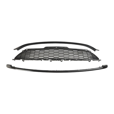 https://cdn.shopify.com/s/files/1/0712/0348/8028/products/2ddd205aae94cb945a4d87852c776a24.jpg?v=1739266178