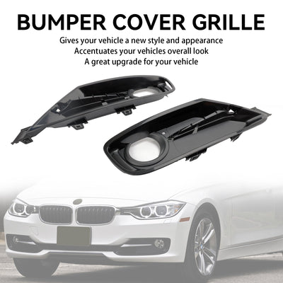 https://cdn.shopify.com/s/files/1/0712/0348/8028/products/2deb9359090a6a0b19f3f441ec739d4e.jpg?v=1694508396
