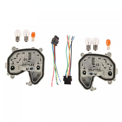 https://cdn.shopify.com/s/files/1/0712/0348/8028/files/2df1e7fda08aba882d2529a0f3f6f6a9.jpg?v=1748498503