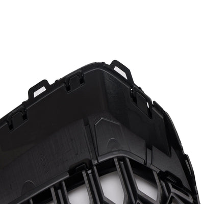 https://cdn.shopify.com/s/files/1/0712/0348/8028/files/2e05af4148e812d118d45b1ba5f2ef12.jpg?v=1765340262